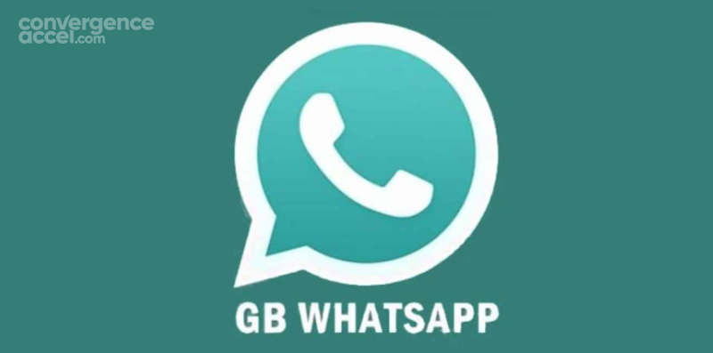 gb whatsapp terbaru