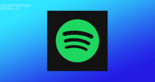 spotify premium android