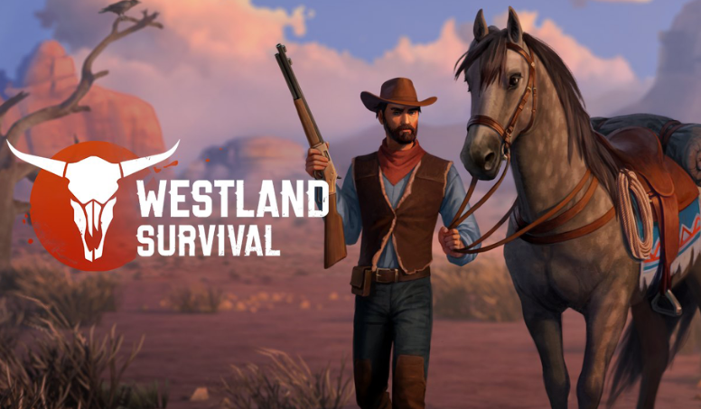 tentang Westland Survival