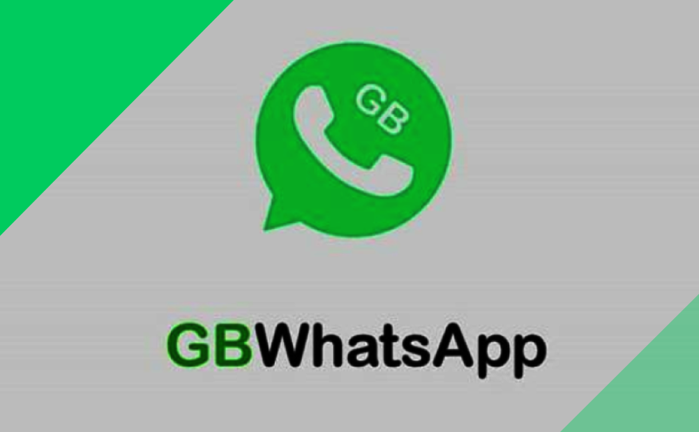 whatsapp gb new